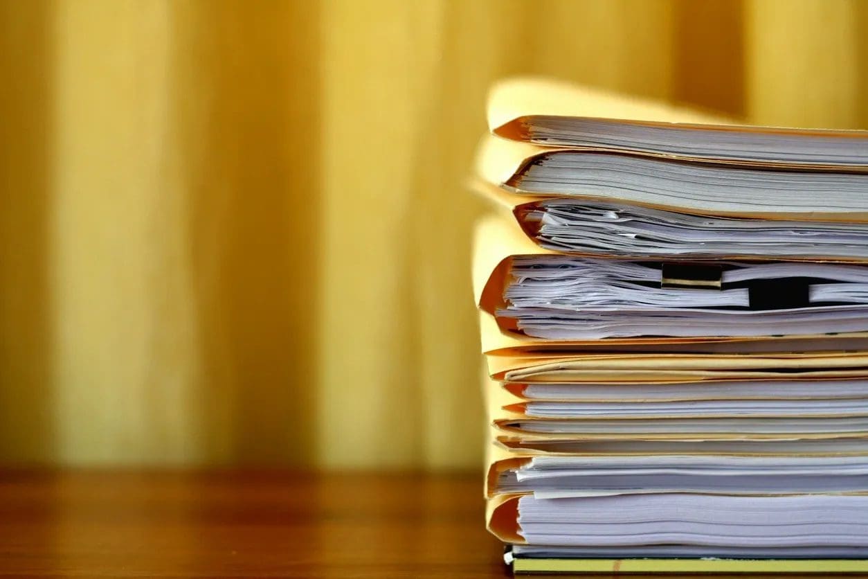 Document Scanning for Businesses: Benefits & Solutions