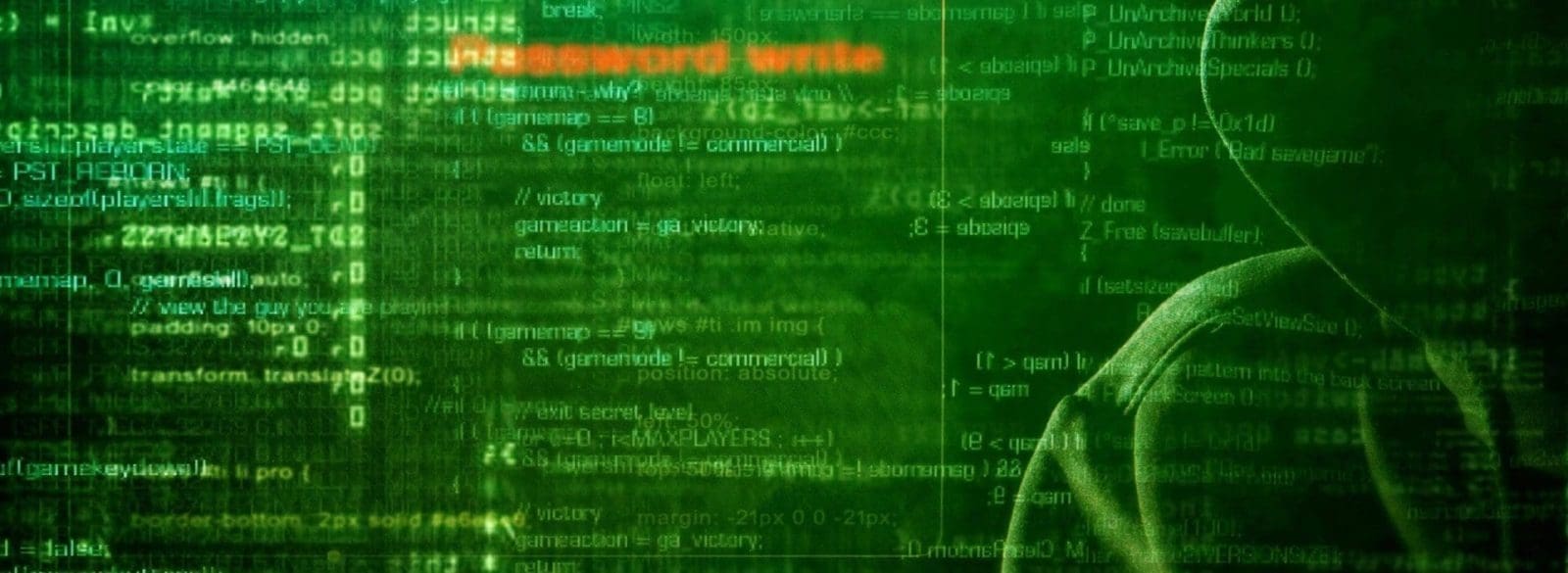 Understanding Phishing Attacks: Cybersecurity Threats 2025