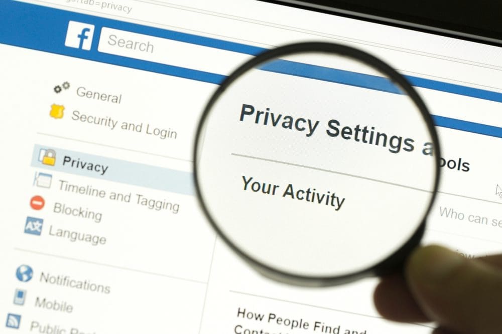 Social Engineering Prevention: Attacks and Tips