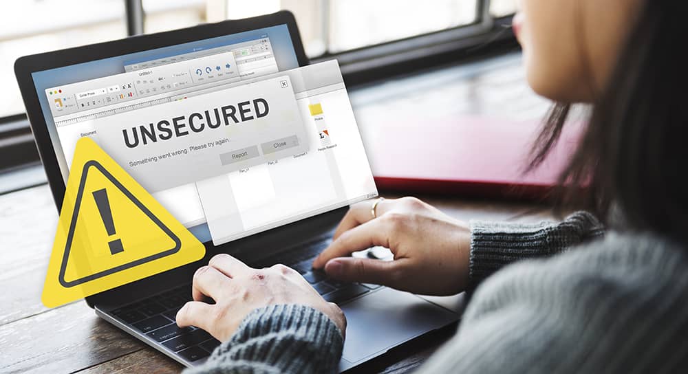 3 Social Engineering Cyberattacks to Avoid in 2025 – Smart Image Systems